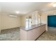 18 Debanie Court, Marsden QLD 4132