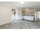 18 Debanie Court, Marsden QLD 4132