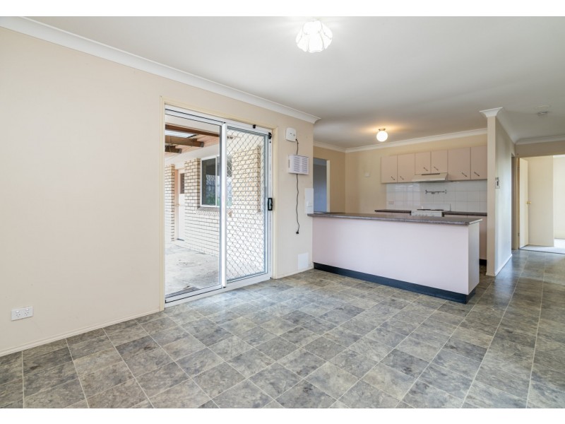 18 Debanie Court, Marsden QLD 4132