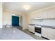 18 Debanie Court, Marsden QLD 4132