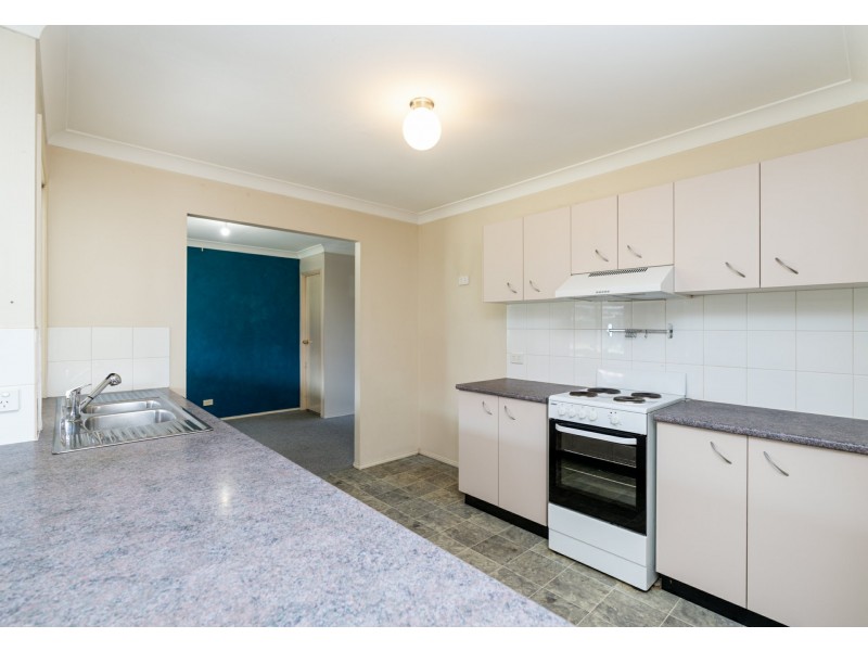 18 Debanie Court, Marsden QLD 4132