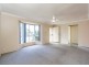 18 Debanie Court, Marsden QLD 4132