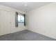 18 Debanie Court, Marsden QLD 4132