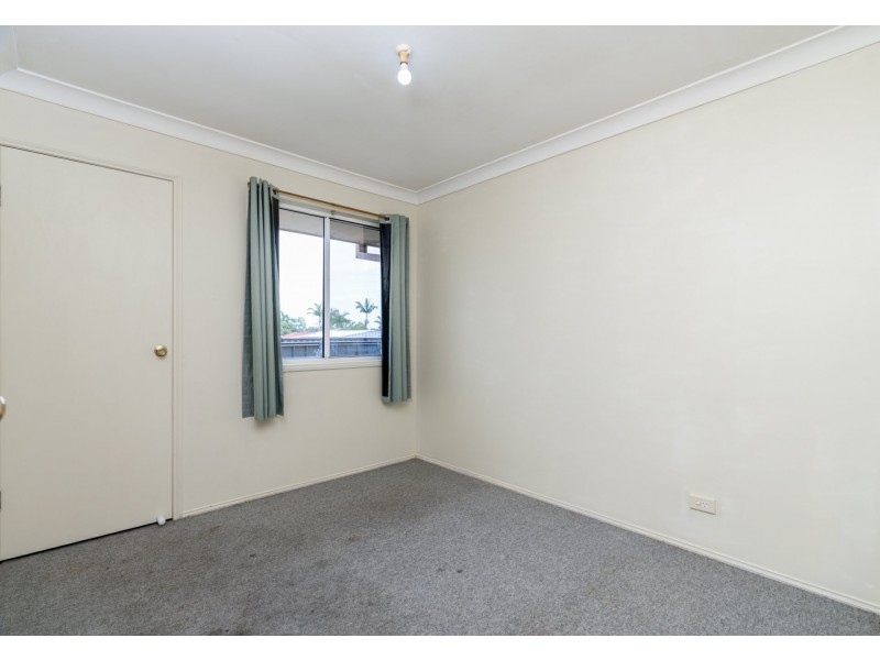 18 Debanie Court, Marsden QLD 4132