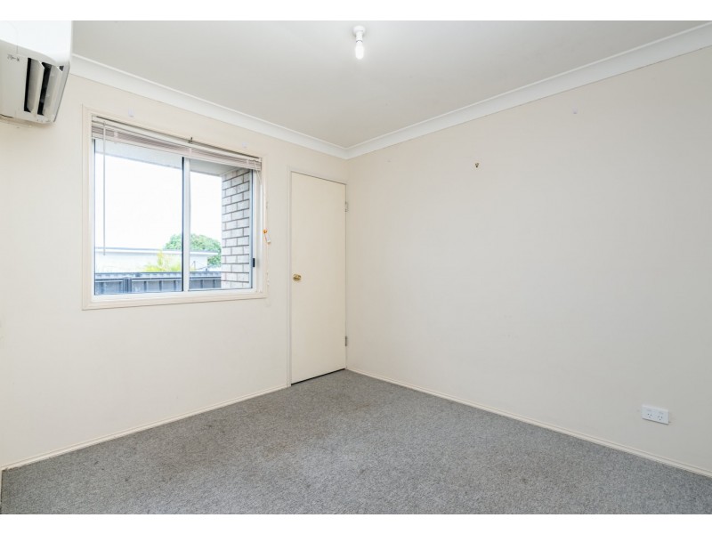 18 Debanie Court, Marsden QLD 4132