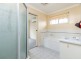 18 Debanie Court, Marsden QLD 4132