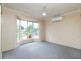 18 Debanie Court, Marsden QLD 4132