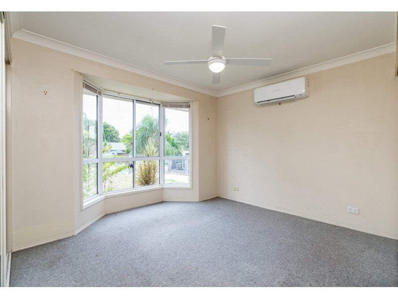 18 Debanie Court, Marsden QLD 4132