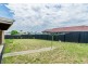 18 Debanie Court, Marsden QLD 4132