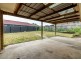 18 Debanie Court, Marsden QLD 4132