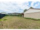 18 Debanie Court, Marsden QLD 4132
