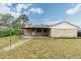 18 Debanie Court, Marsden QLD 4132