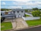 25 Byrne Street, Gatton QLD 4343