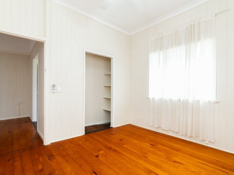 25 Byrne Street, Gatton QLD 4343