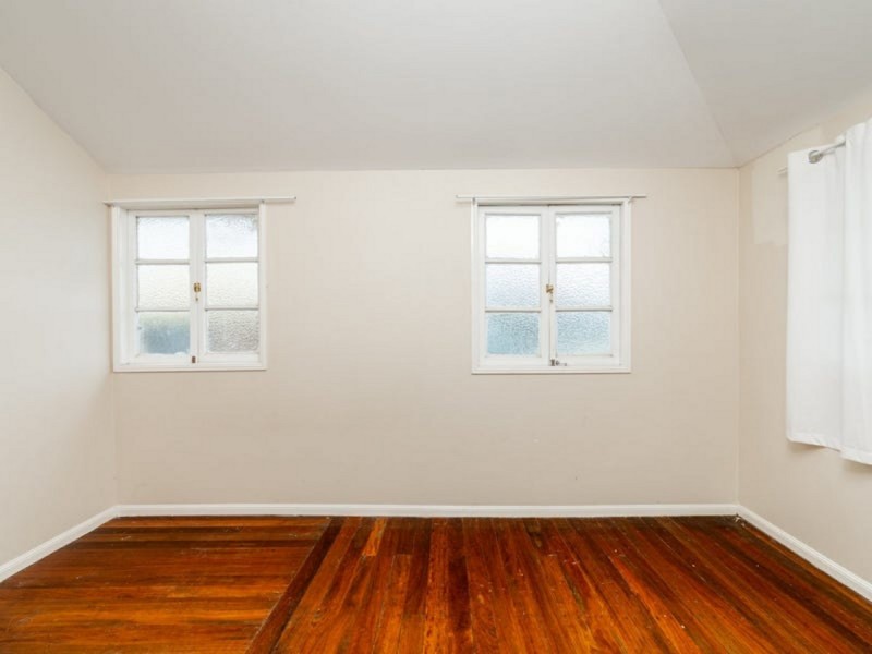 25 Byrne Street, Gatton QLD 4343