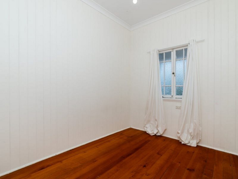 25 Byrne Street, Gatton QLD 4343