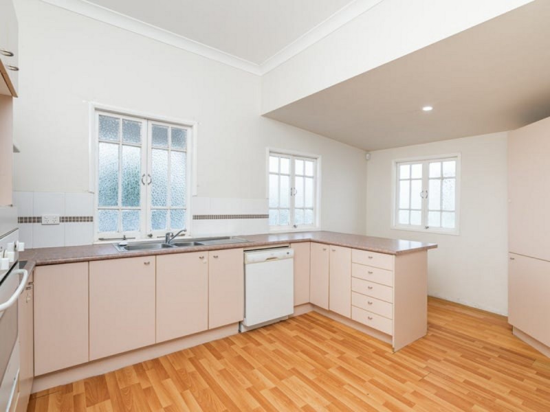 25 Byrne Street, Gatton QLD 4343