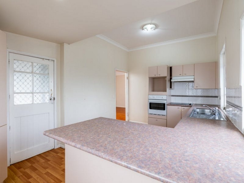 25 Byrne Street, Gatton QLD 4343