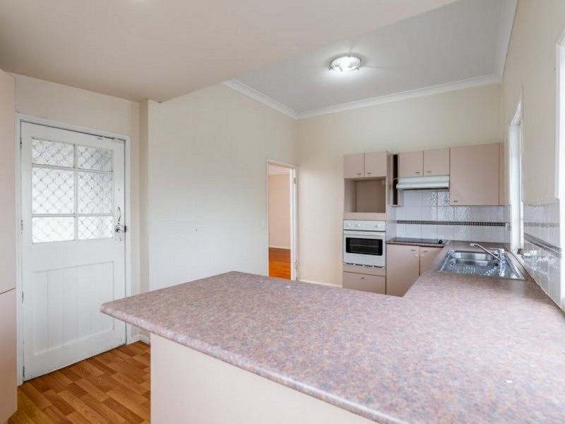 25 Byrne Street, Gatton QLD 4343