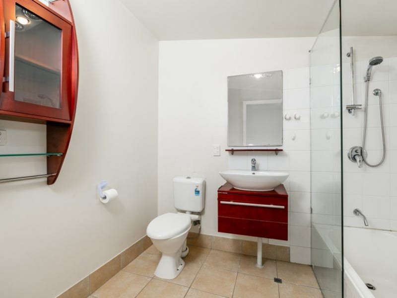 25 Byrne Street, Gatton QLD 4343