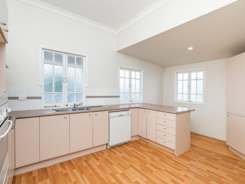 25 Byrne Street, Gatton QLD 4343