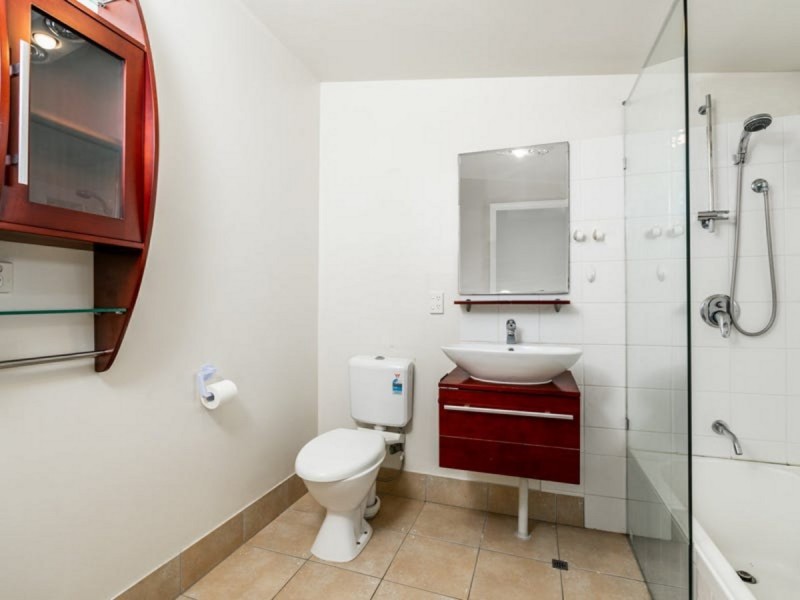 25 Byrne Street, Gatton QLD 4343