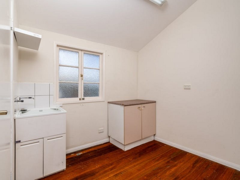 25 Byrne Street, Gatton QLD 4343