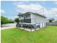 25 Byrne Street, Gatton QLD 4343
