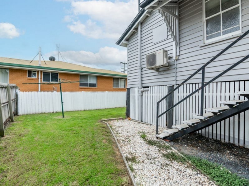 25 Byrne Street, Gatton QLD 4343