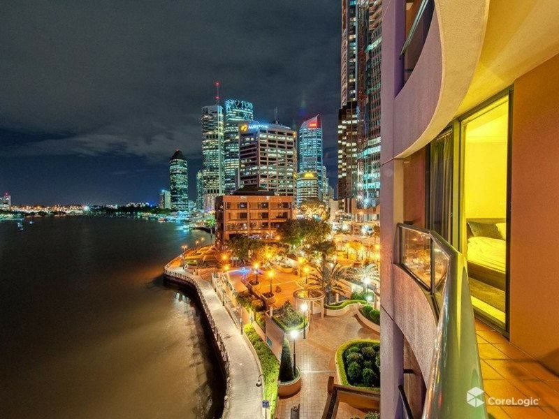 20/501 Queen Street, Brisbane City QLD 4000
