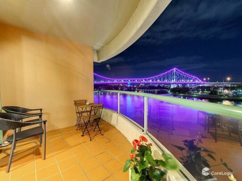 20/501 Queen Street, Brisbane City QLD 4000