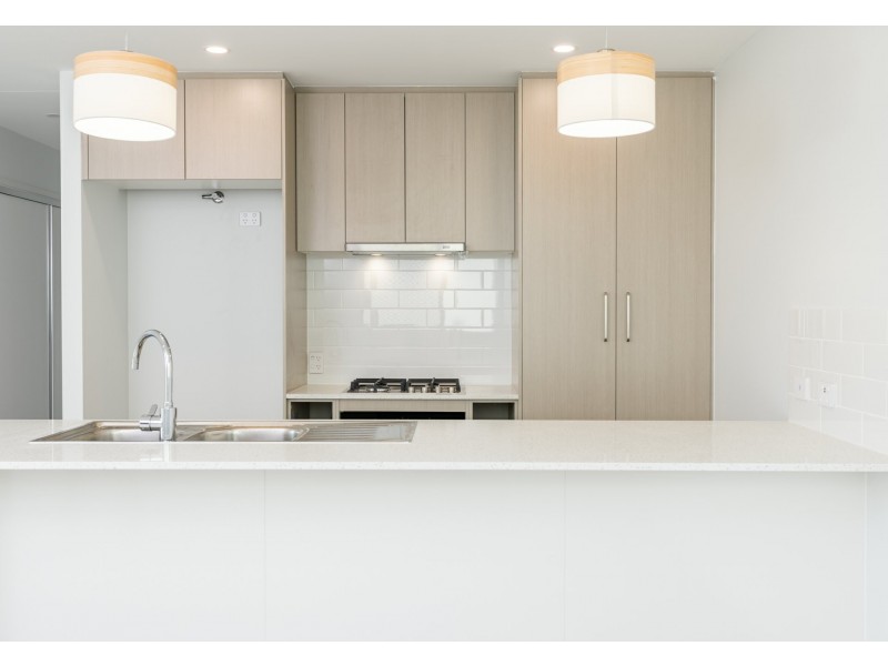 57 Highbury Court, Greenbank QLD 4124