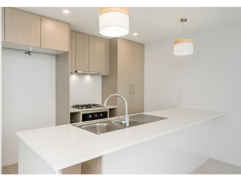 57 Highbury Court, Greenbank QLD 4124