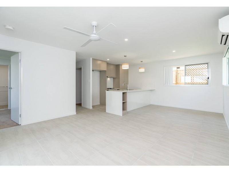 57 Highbury Court, Greenbank QLD 4124