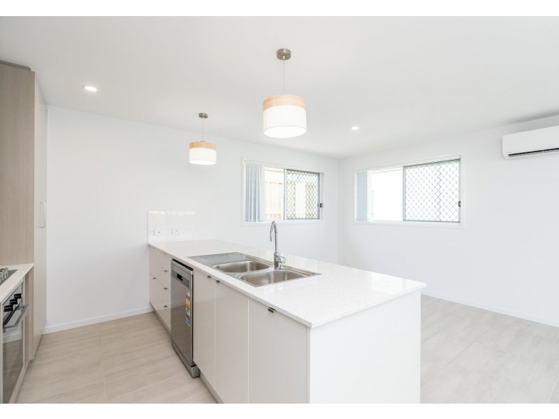 57 Highbury Court, Greenbank QLD 4124