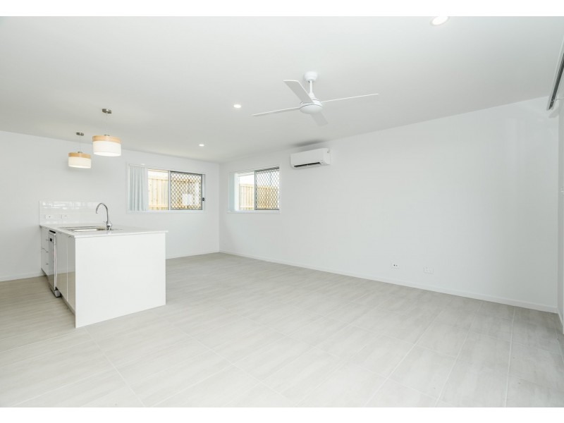 57 Highbury Court, Greenbank QLD 4124