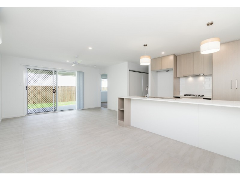 57 Highbury Court, Greenbank QLD 4124