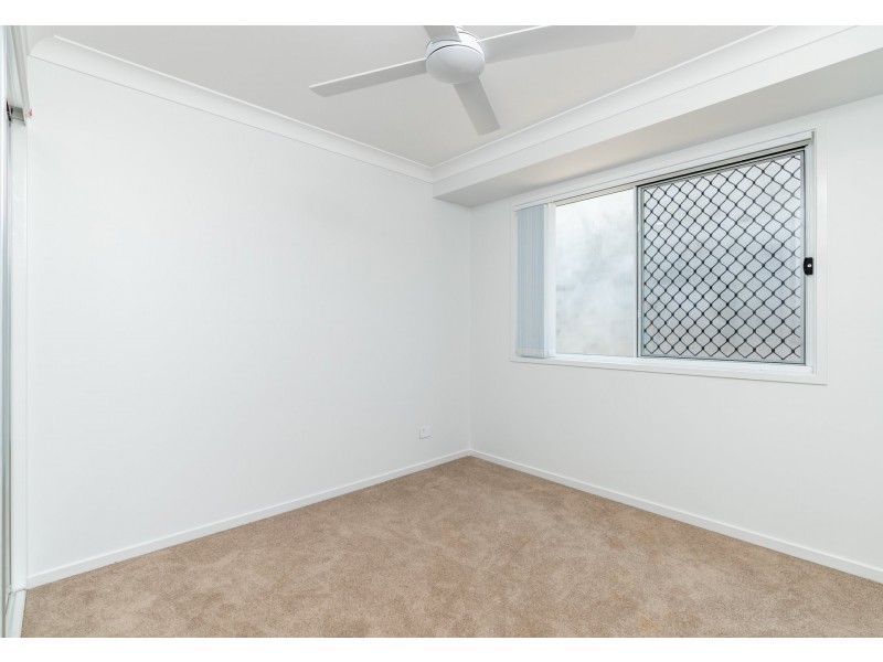 57 Highbury Court, Greenbank QLD 4124