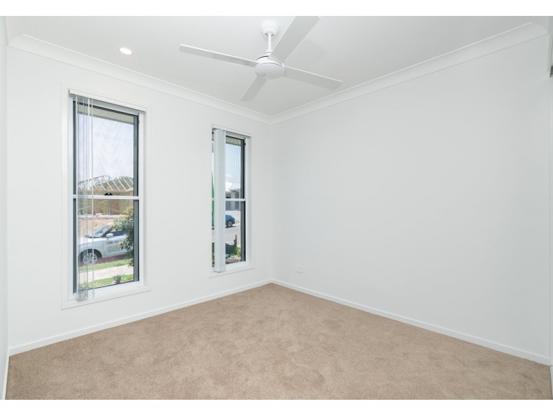 57 Highbury Court, Greenbank QLD 4124