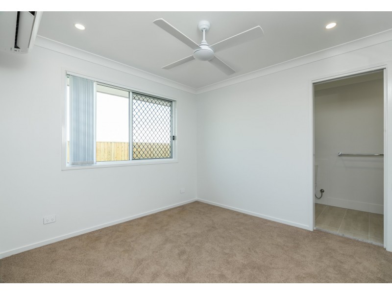 57 Highbury Court, Greenbank QLD 4124