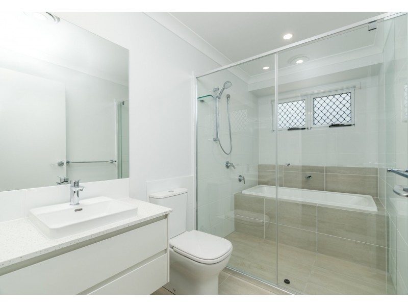 57 Highbury Court, Greenbank QLD 4124