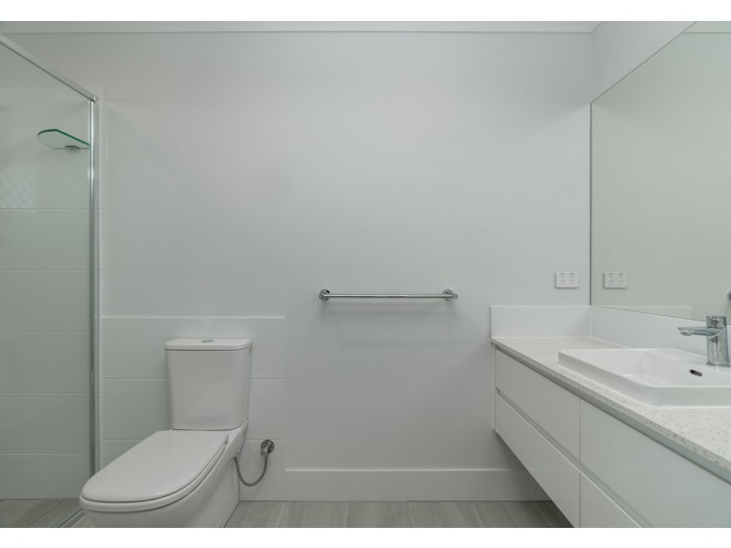 57 Highbury Court, Greenbank QLD 4124