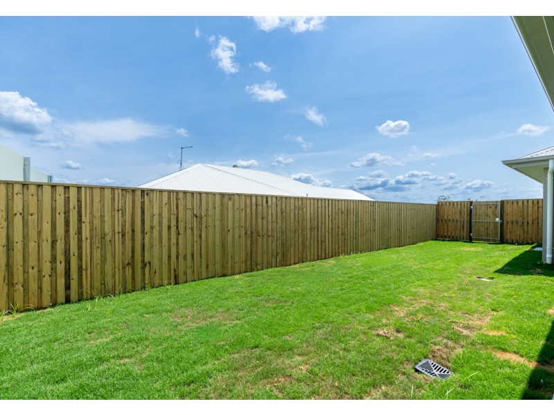 57 Highbury Court, Greenbank QLD 4124