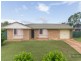 27 Kao Street, Marsden QLD 4132