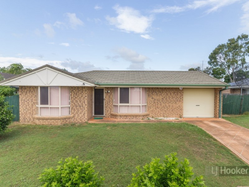 27 Kao Street, Marsden QLD 4132