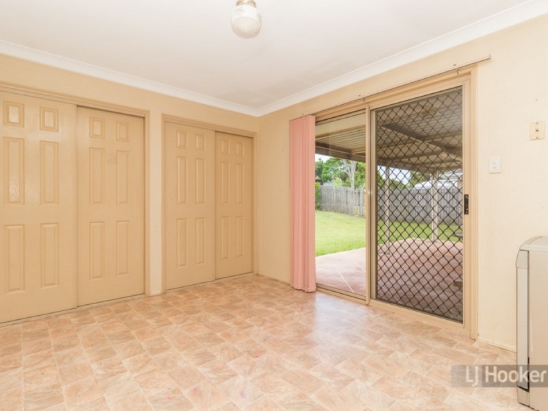 27 Kao Street, Marsden QLD 4132