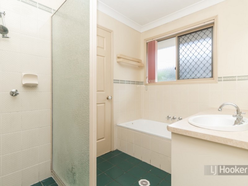 27 Kao Street, Marsden QLD 4132