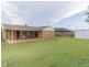 27 Kao Street, Marsden QLD 4132