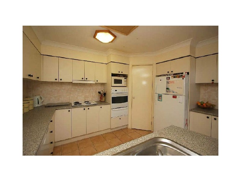 20 Burdekin Court, Hillcrest QLD 4118