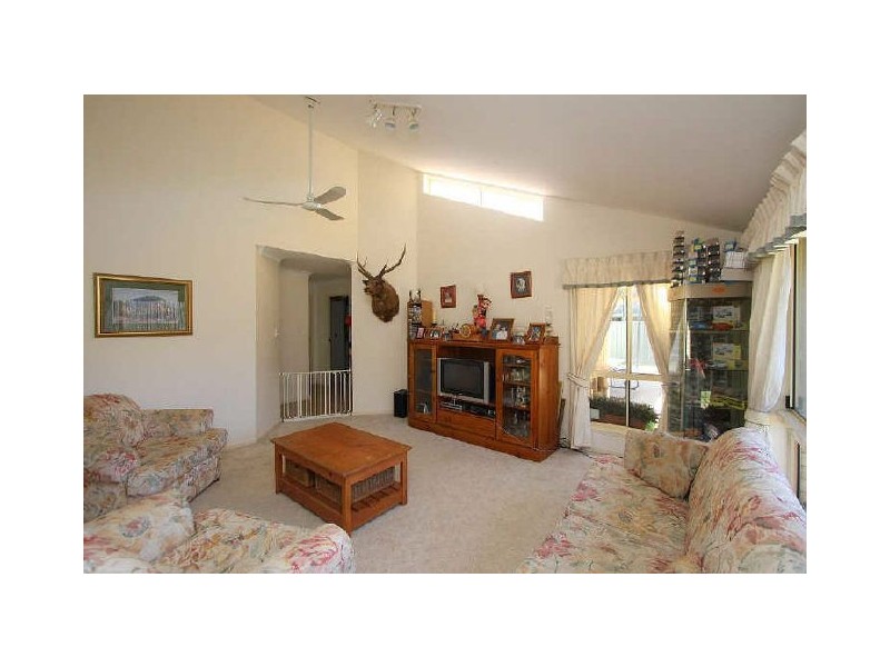 20 Burdekin Court, Hillcrest QLD 4118